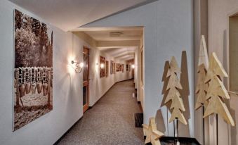 Allgäuer Panoramahotel