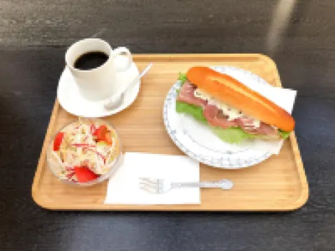 Capsule Inn Osaka (Male Only)