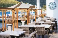 Babana Hotel Hotels in Golturkbuku