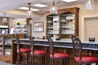 Appomattox Inn and Suites Hotels in Appomattox