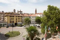 Ostello di Vicenza