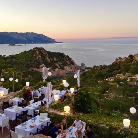 Hotel Monte Turri by Falkensteiner - Adults Only