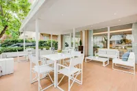 BeYou Hotel Polo Hotels in Coriano