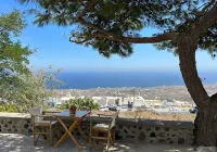 アロニア スタジオ