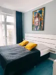 Boutique Hotel Viva Creativo Hotels in Hannover