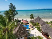 Moayana Liora Zanzibar Hotels in Kati