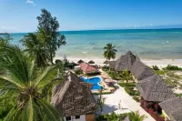 Moayana Liora Hotels in Kaskazini B