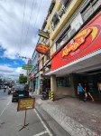 New Kong's Hotel