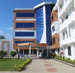 Hotel Starlight Hotels near Gayatri Mandir