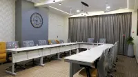 賽米瑞克飯店