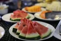 Stop Inn Antonio Carlos Hotels in Belo Horizonte