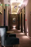 Archstone by KETENCİ Hotel