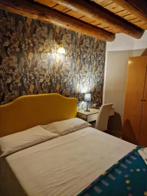 Locanda Al Centrale