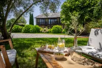 Casa Peleyón Hotels in Ribadeo