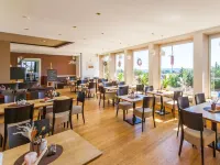 Berghotel Deutscher Flieger Wasserkuppe Hotels in Gersfeld