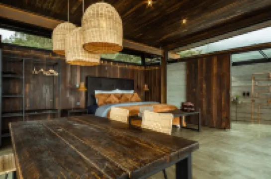 Hotel Termales del Ruiz Hotels in 