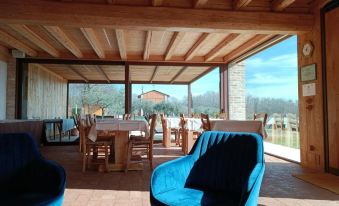 Agriturismo Dolce Colle