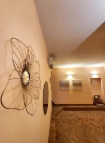 เรสซิเดนซ่าฟิลแอนฟิ