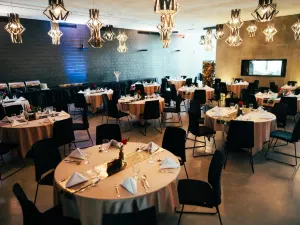 Hotel Skansen Conference&Spa