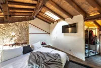 Locanda Al Castelletto Hotels in Tremosine