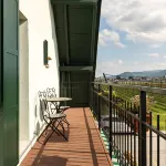 Bed & Breakfast Dvorec Hôtels à : Mala Piresica