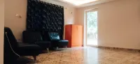 Farm Stay Resort - Shamirpet, Hyderabad Hotel a Medak