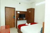 Chandrodayam Residency Hotels in Karaikal