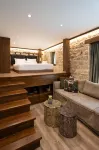 Bodrum Suites - Homestays