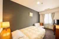 Hotel Newitaya Hotels in Utsunomiya