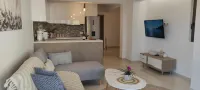 Ezith Luxury Apartments