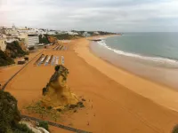 روسيو مار