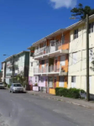 Narakiel's Inn Hotel di 