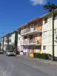 Narakiel's Inn Hotels near Dominica Botanical Gardens