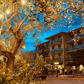 Hotel Drago by Double Hospitality