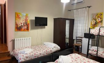B&B Etna Country - Housity