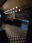 沃伊沃達普特尼克 - 酒吧