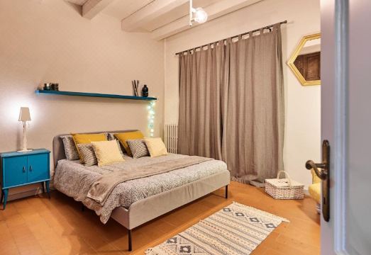 Le Stanze del Ciondolo - Housity