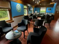 Stirling Youth Hostel