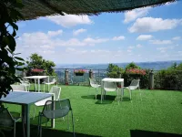 Rocche Costamagna Art Suites Hotels in La Morra