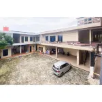 RedDoorz Near Mall Boemi Kedaton 2 Hotel dekat Pasca Sarjana UIN Raden Intan