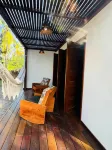 Vila Monan Hotels in Barreirinhas