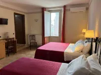 Locanda Fosca Umbra Hotels in Taizzano