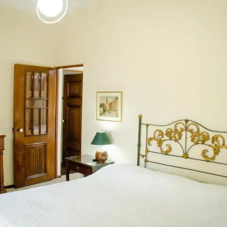 Hotel & Hacienda El Carmelo