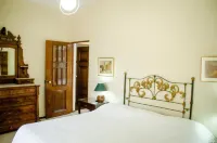 Hotel & Hacienda El Carmelo