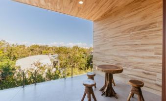 Azalea by Zamá Homes