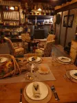 Jubri's Hideaway Guesthouse Hotels in Dalby