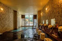 리조트 호텔 뉴 스카이