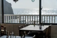 Isohara Seaside Hotel - Bữa sáng