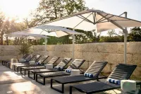 ParcBlu Hotels in Gillespie County