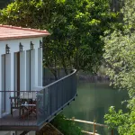 Reinado de Dom Dinis Hotels in Сертан